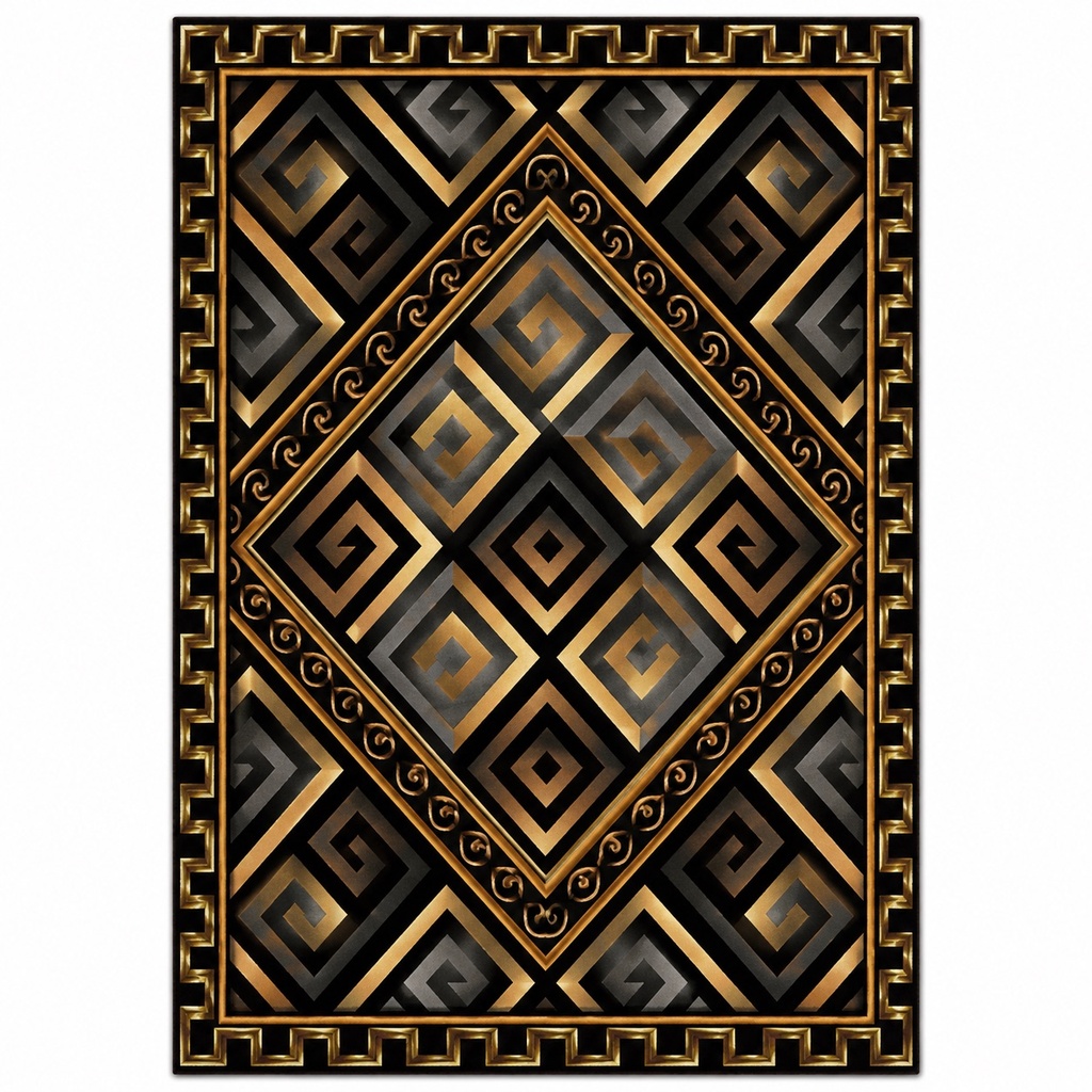 RUG 1 (1.4 Meters)