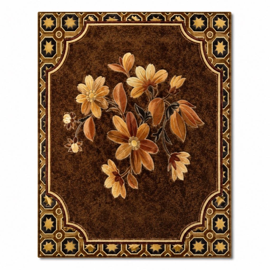 RUG 2 (1.4 Meters)