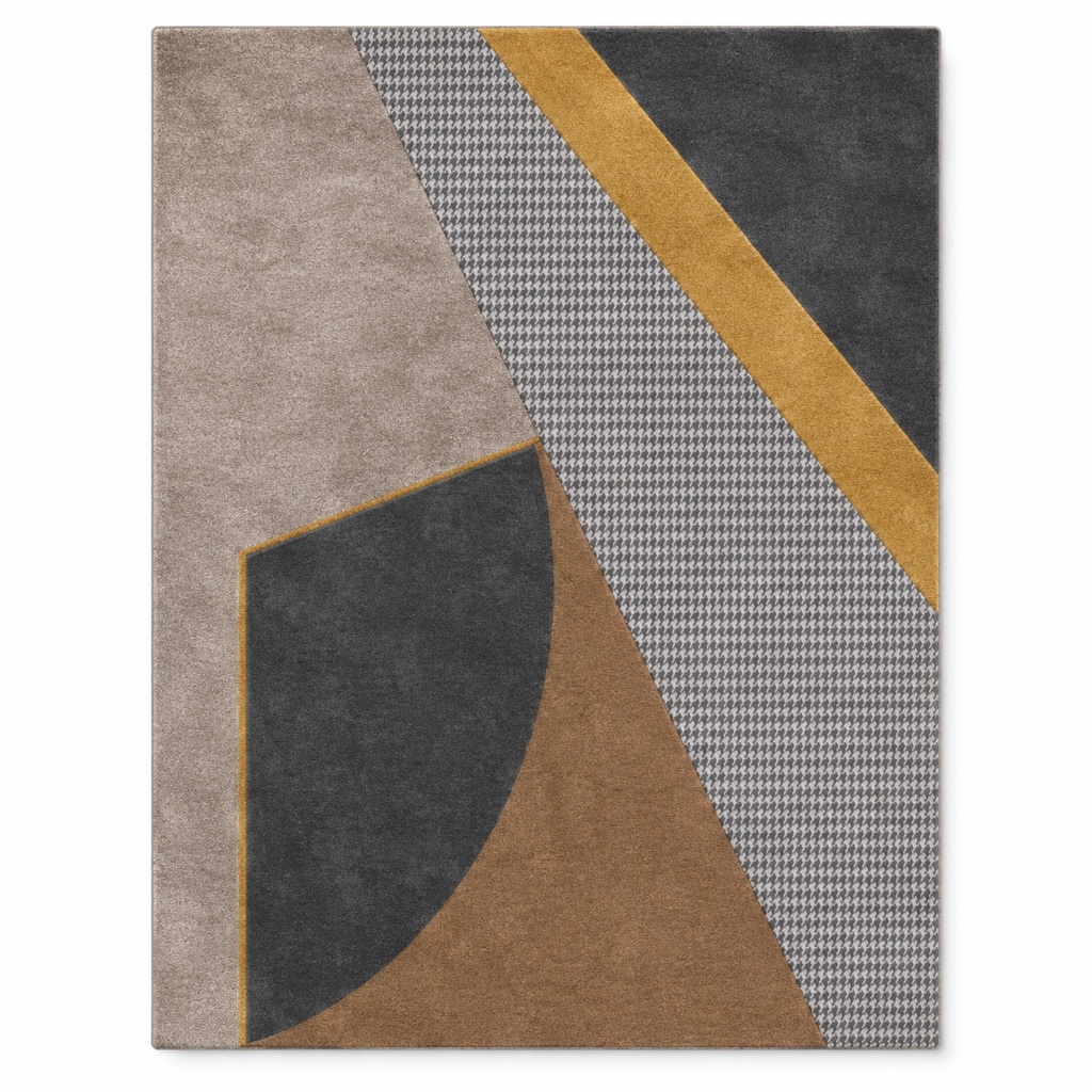 RUG 4 (1.4 Meters)