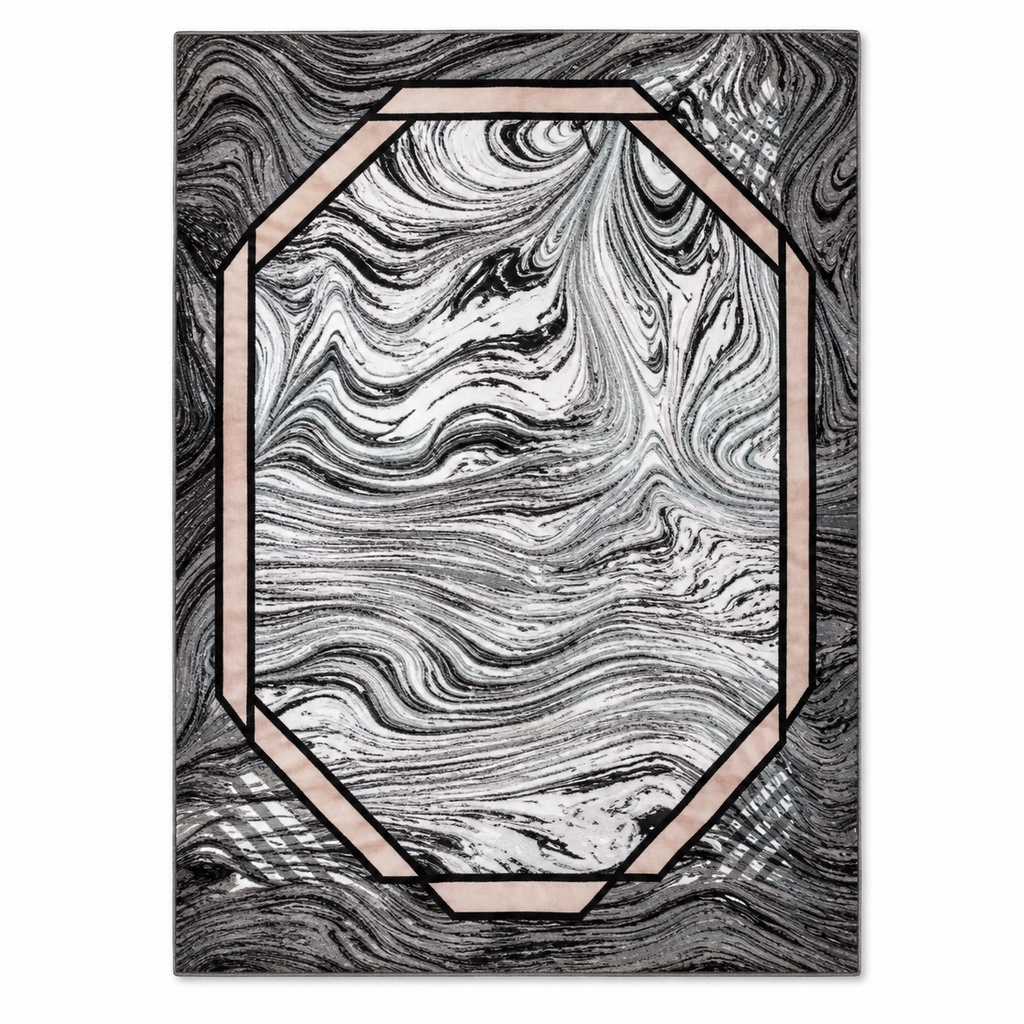 RUG 6 (1.4 Meters)