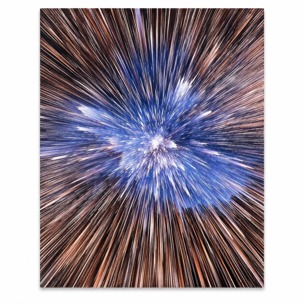 RUG 7 (1.4 Meters)