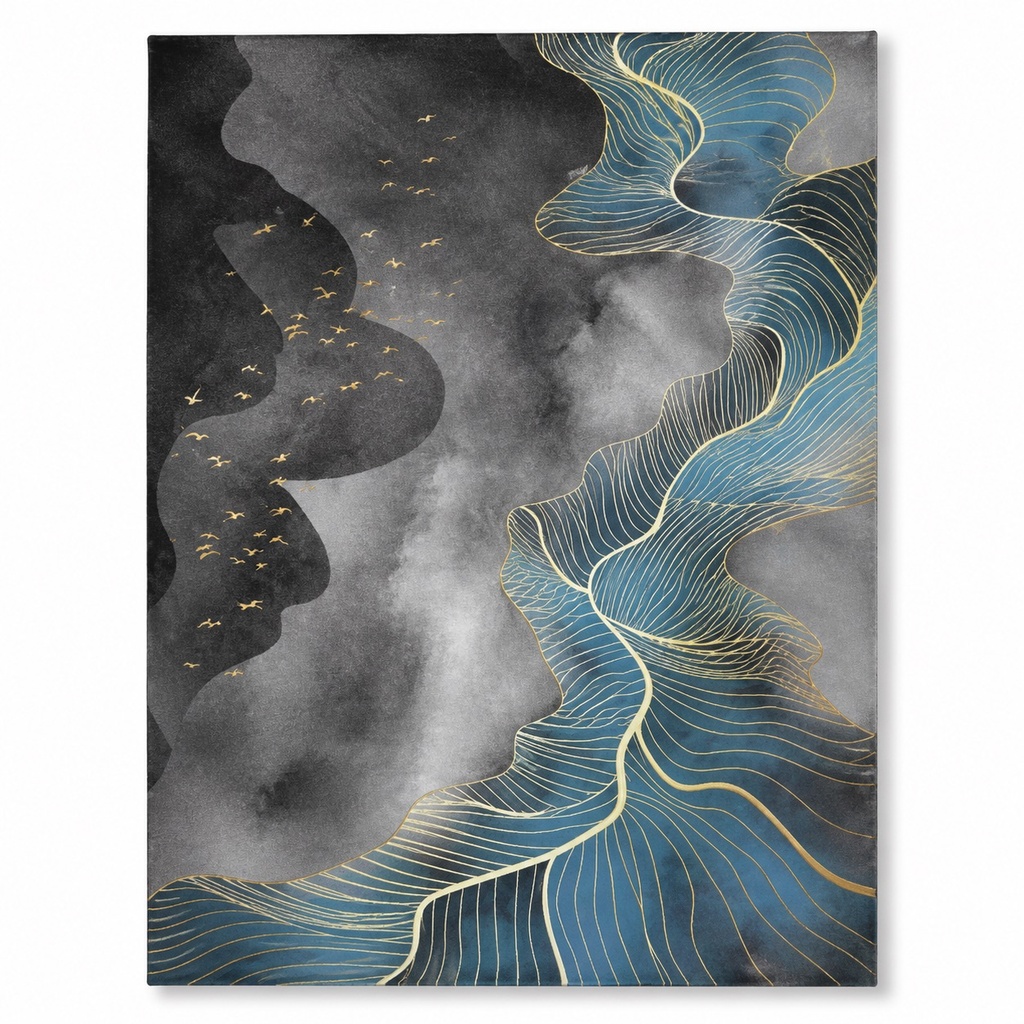 RUG 8 (1.4 Meters)