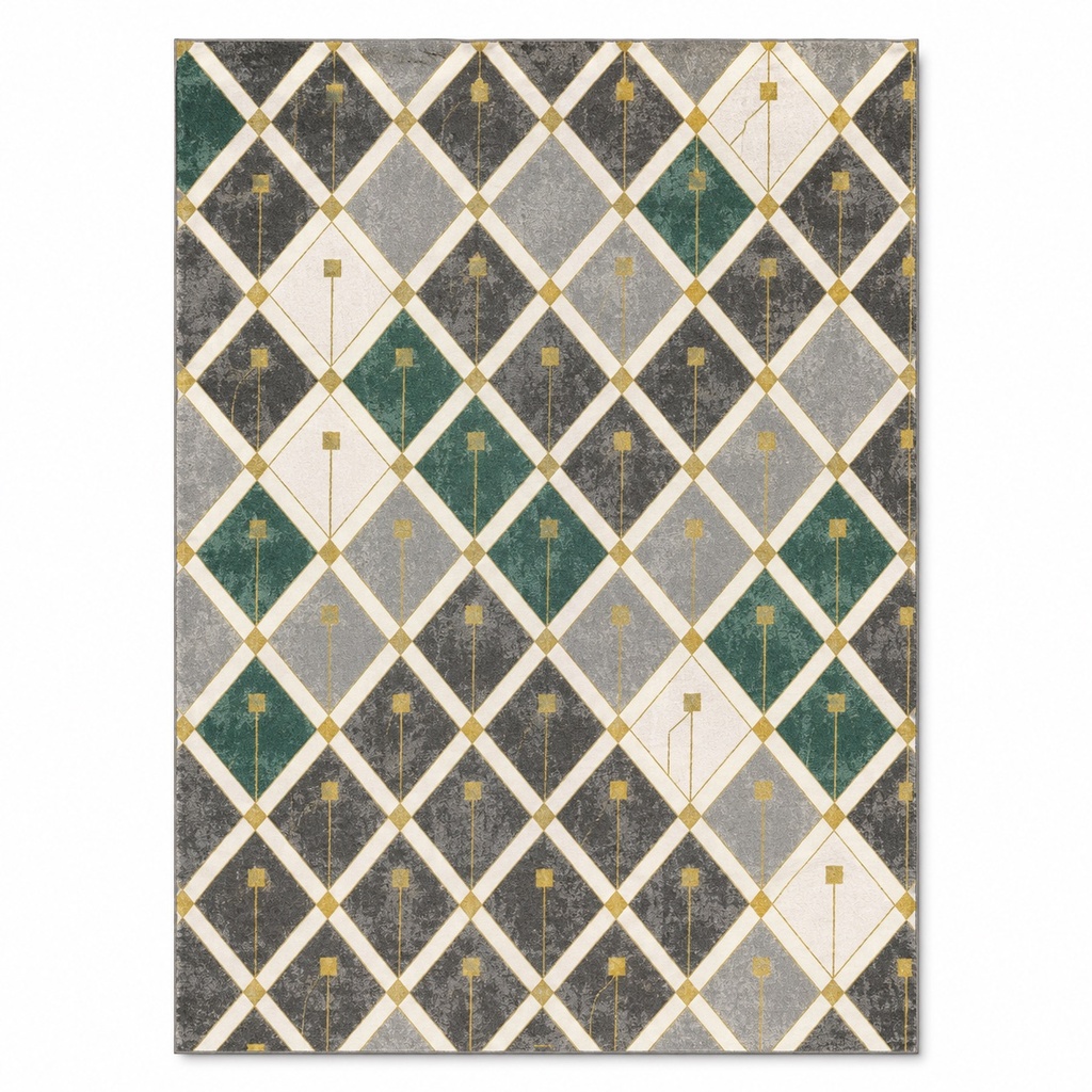 RUG 9 (1.4 Meters)