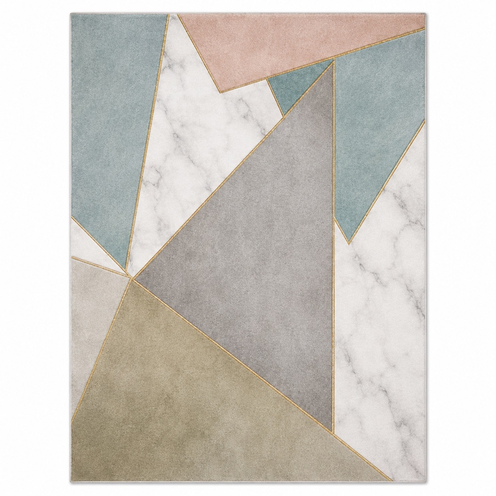 RUG 11 (1.4 Meters)