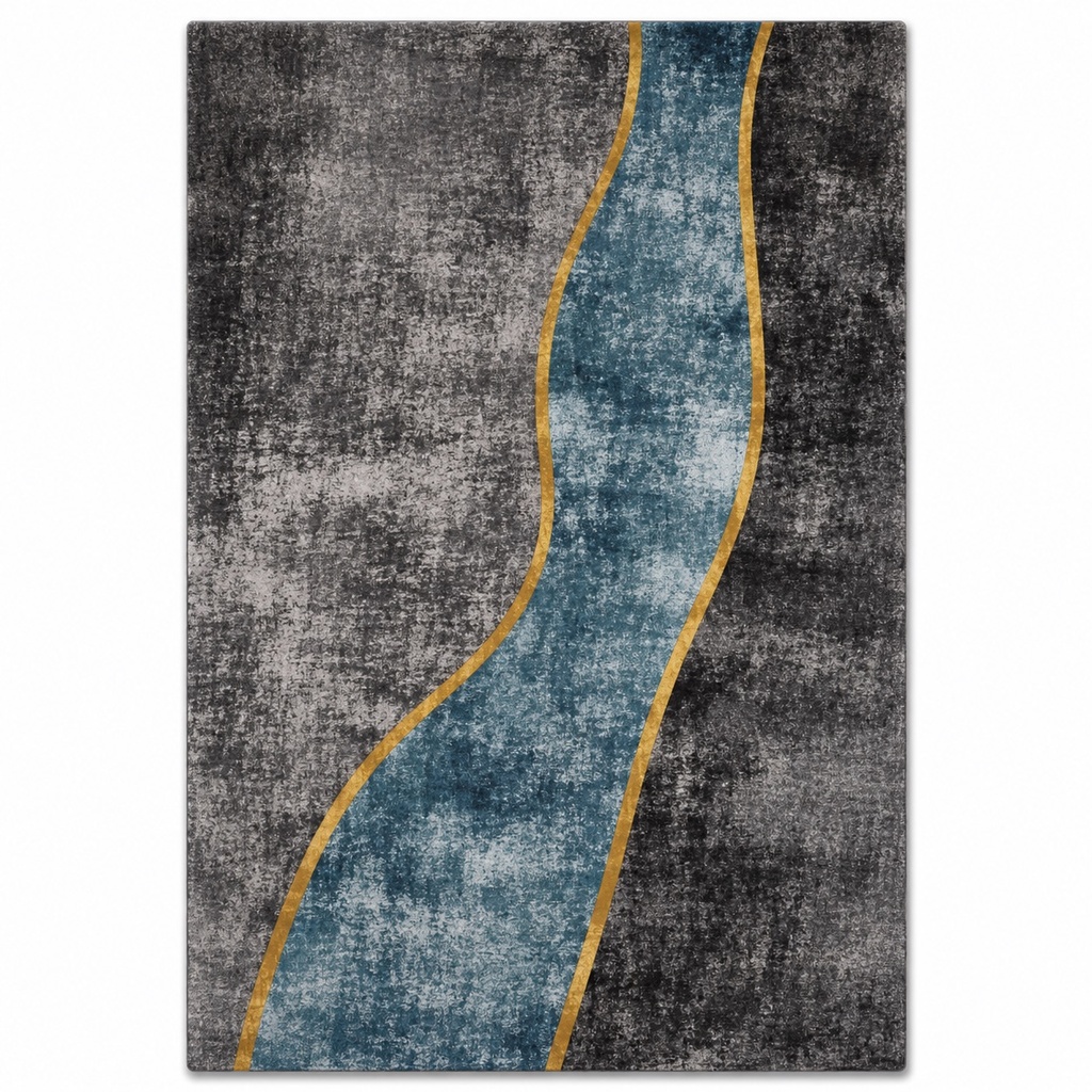 RUG 12 (1.4 Meters)