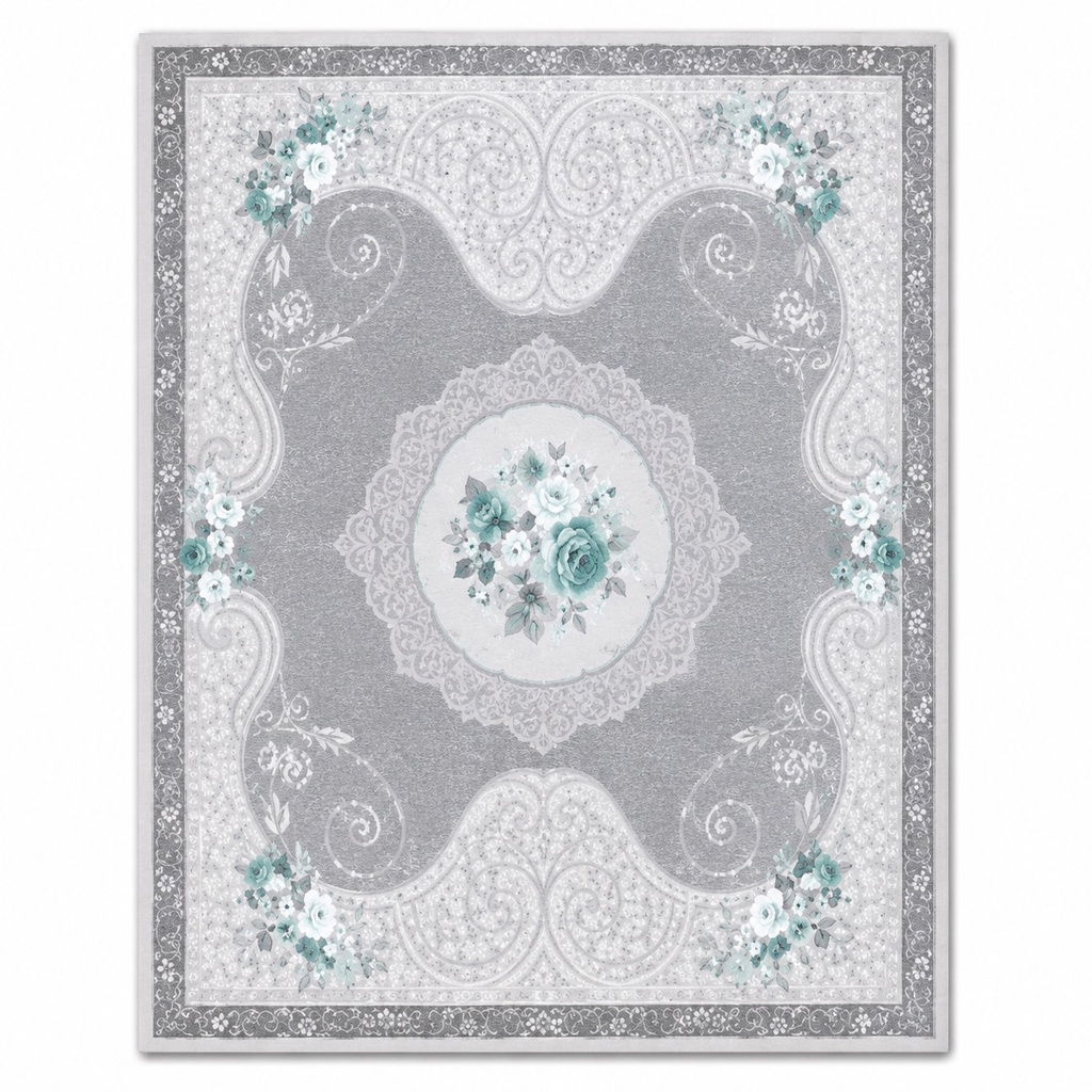 RUG 13 (1.4 Meters)