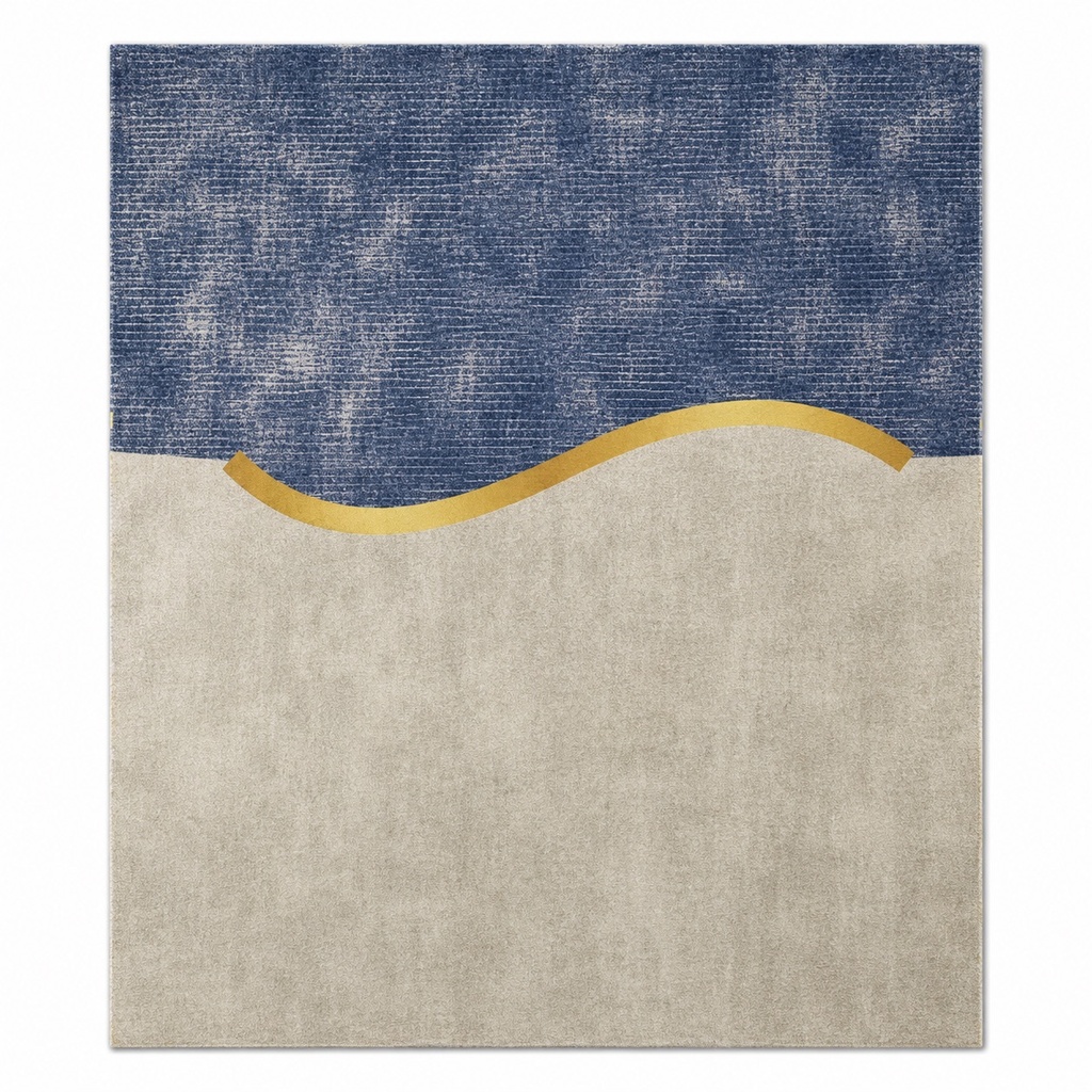 RUG 14 (1.4 Meters)