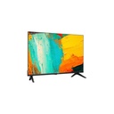 HISENSE TV 40 A4G FHD SMART