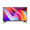 HIS TV 32A4 FHD SMART