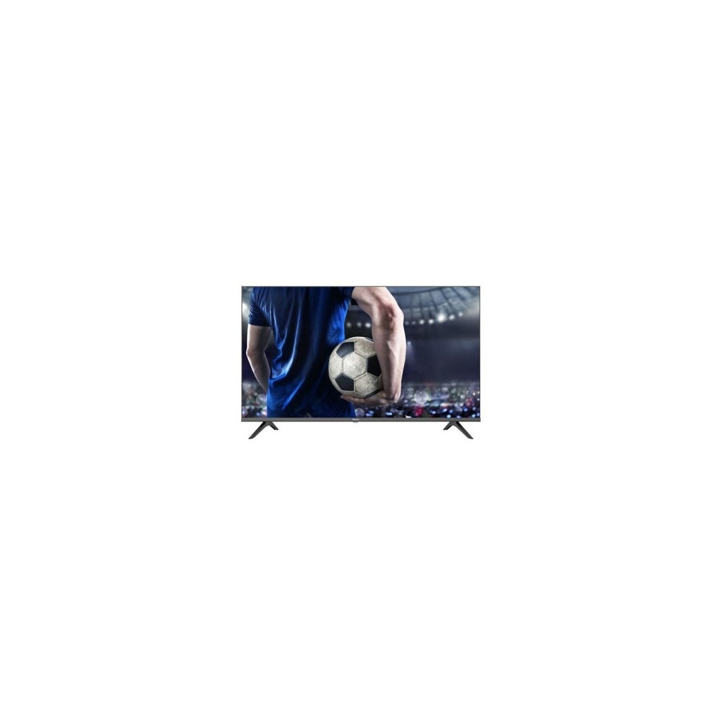 HIS TV 32 A5200FS SATELLITE