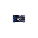 HIS TV 32 A5200FS SATELLITE