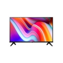 HIS TV 43 A4K FHD SMART