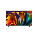 HIS TV 50 A6N UHD