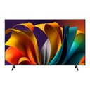 HIS TV 55 A6N UHD