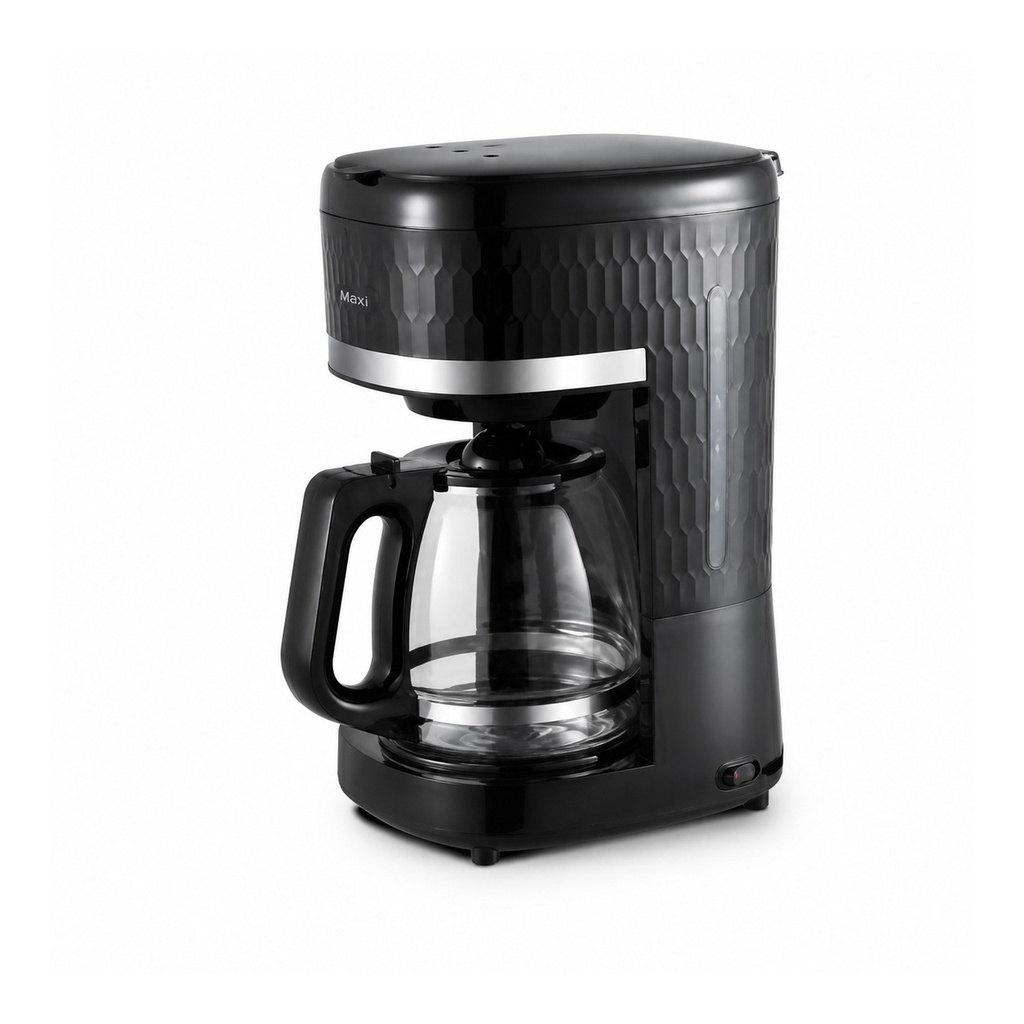 MAXI COFFEE MACHINE MAKER (CM1501MWD)