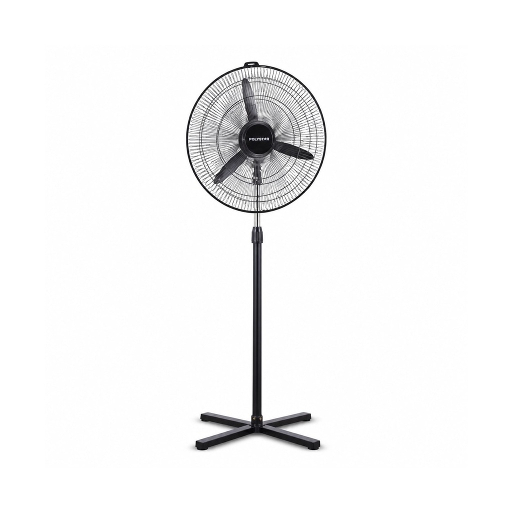 [ELEC-059] POLYSTAR FAN 18 (RD18NDB)