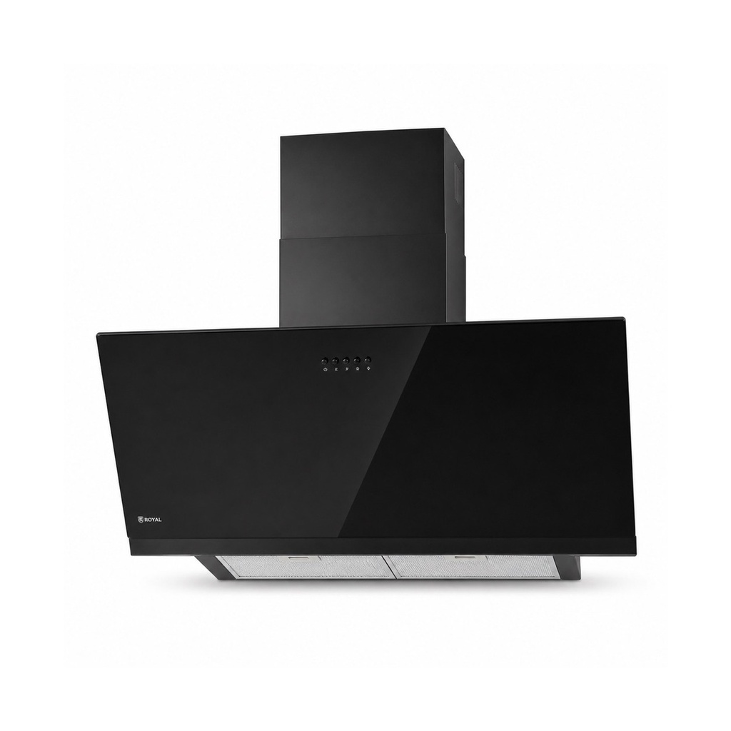ROYAL EXTRACTOR 90CM RBCH90MJ76