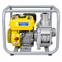 ROYALTY WATER PUMP RT80CX