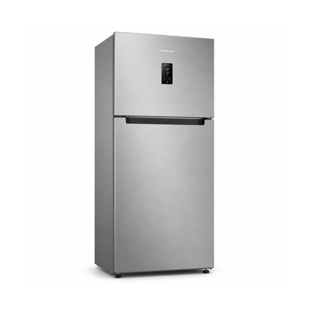 SAMSUNG FRIDGE RT49