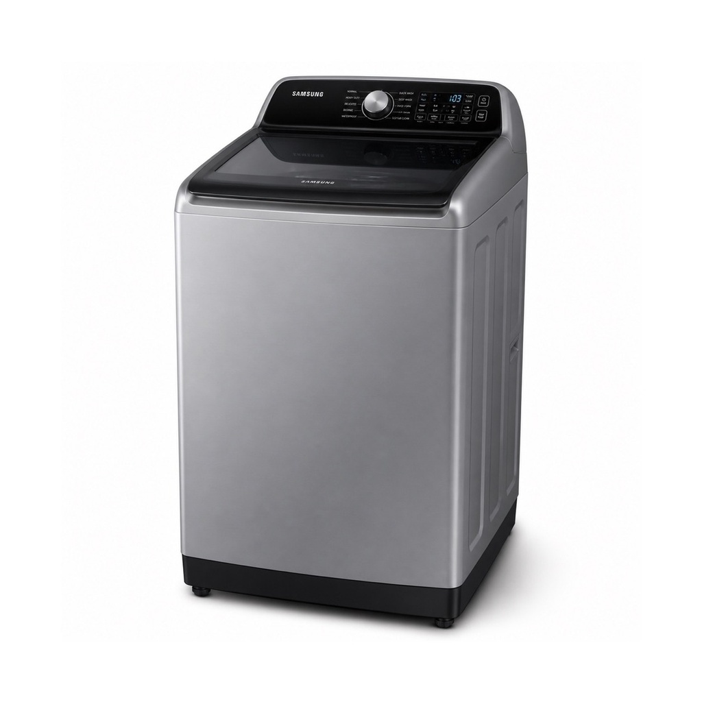 [ELEC-087] SAMSUNG W-MACHINE 16KG WA16F7558DTA