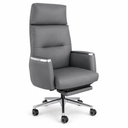 MODERN EXECUTIVE OFFICE CHAIR
