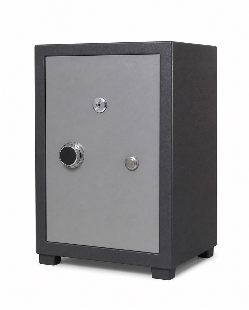 [80CM] MECHANICAL SECURITY SAFE 80CM