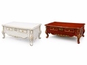 AUREVANT ROYAL CENTRE TABLE