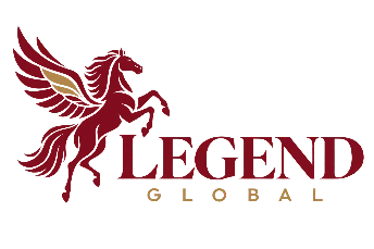Legendglobal